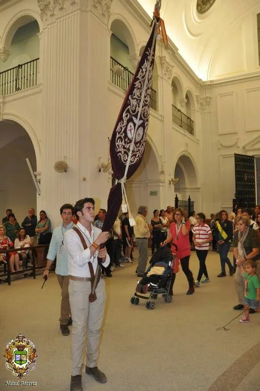 5503-rosario-21-09-2014-13