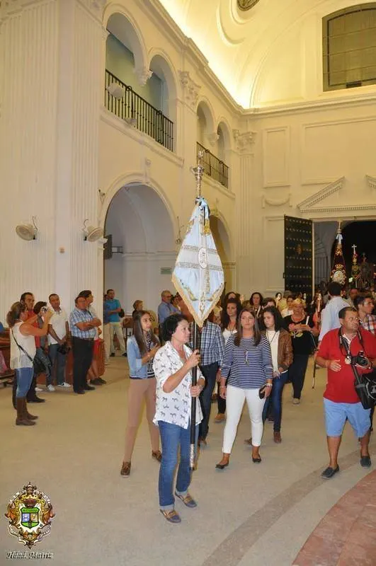 5503-rosario-21-09-2014-2