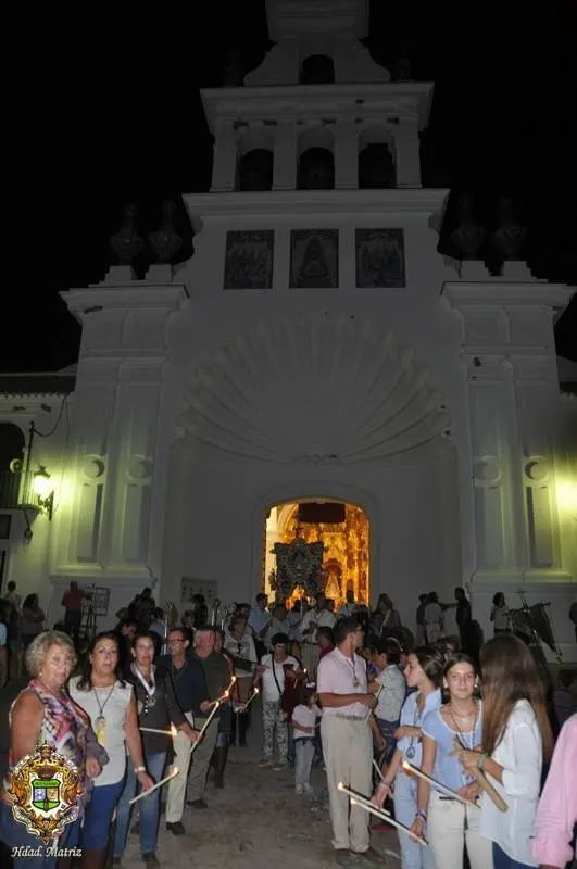 5503-rosario-21-09-2014-20