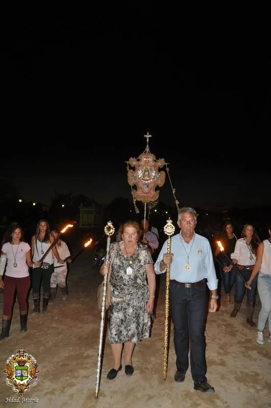 5503-rosario-21-09-2014-22