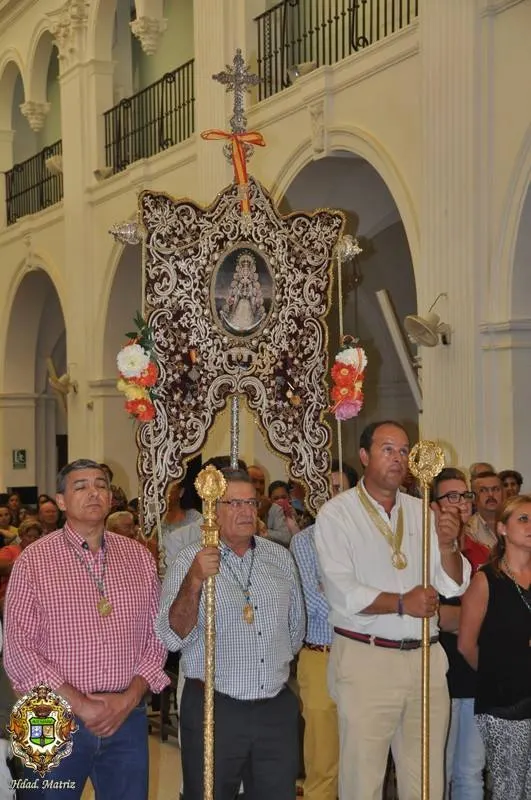 5503-rosario-21-09-2014-43