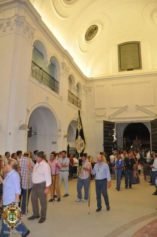 5503-rosario-21-09-2014-6