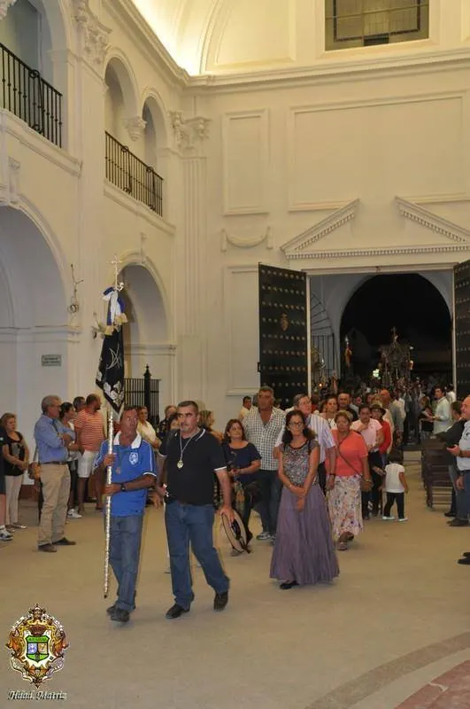 5503-rosario-21-09-2014-7