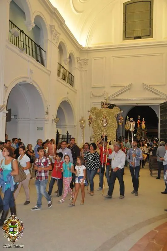 5503-rosario-21-09-2014-8