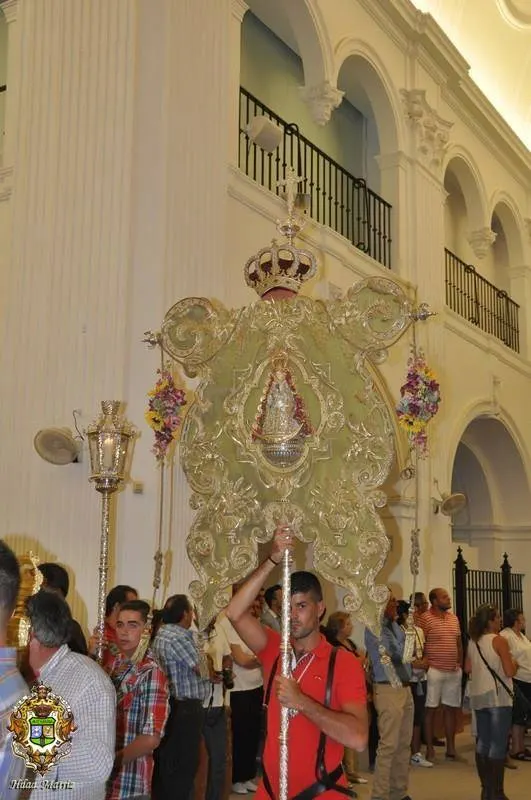 5503-rosario-21-09-2014-9