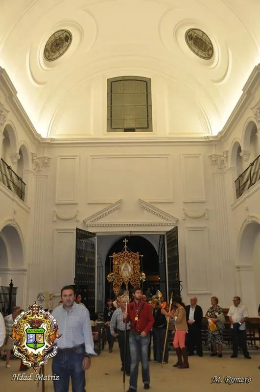 5515-rosario-27-09-2014-10