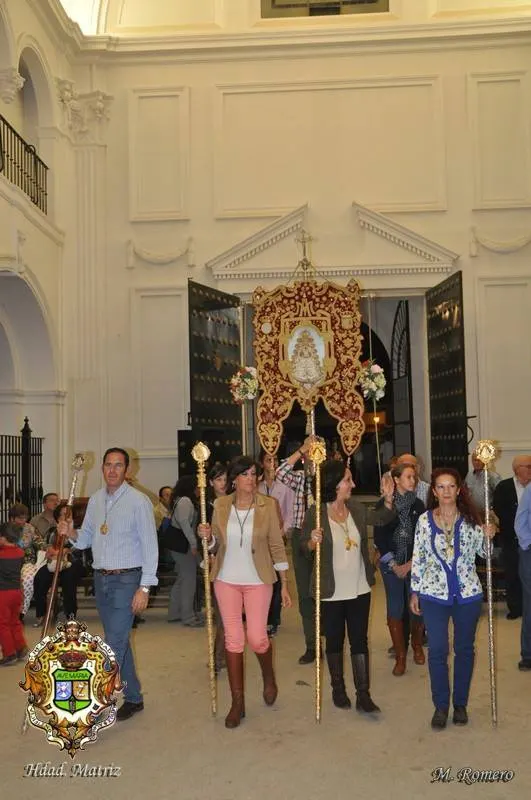 5515-rosario-27-09-2014-12