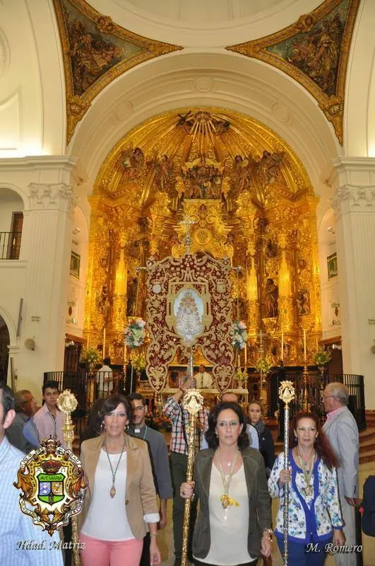 5515-rosario-27-09-2014-13