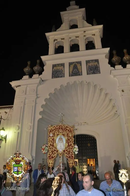 5515-rosario-27-09-2014-15