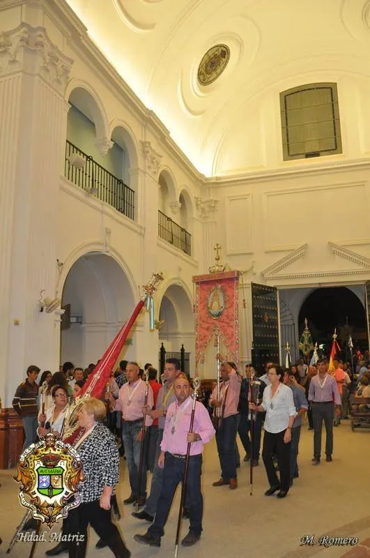 5515-rosario-27-09-2014-2