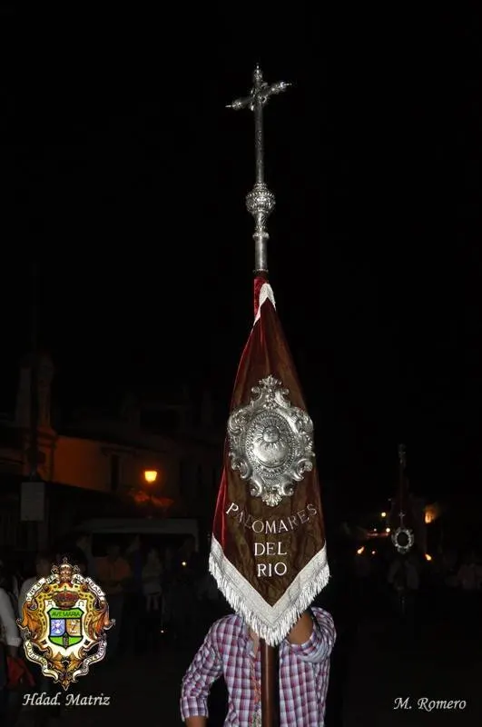 5515-rosario-27-09-2014-21
