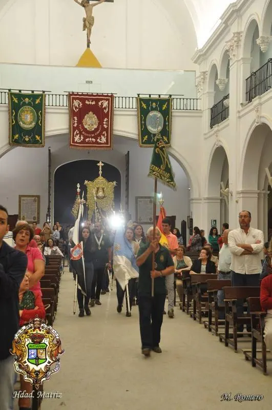 5515-rosario-27-09-2014-26