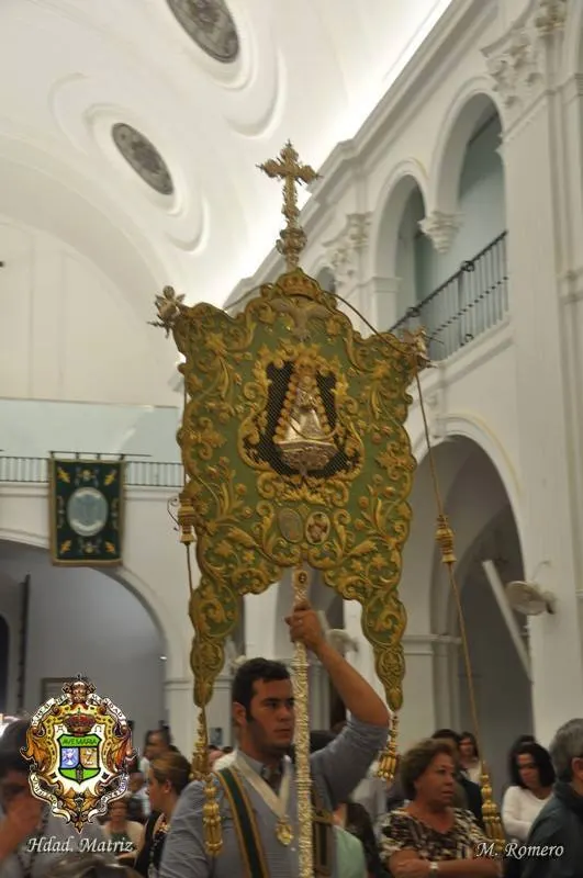 5515-rosario-27-09-2014-27