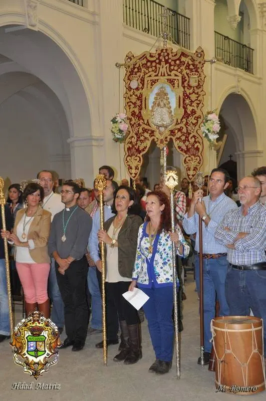 5515-rosario-27-09-2014-35