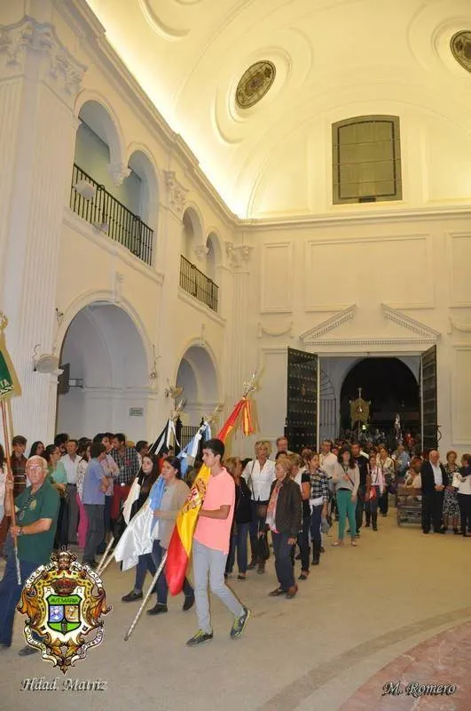 5515-rosario-27-09-2014-4