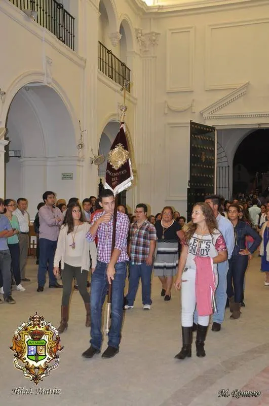 5515-rosario-27-09-2014-40