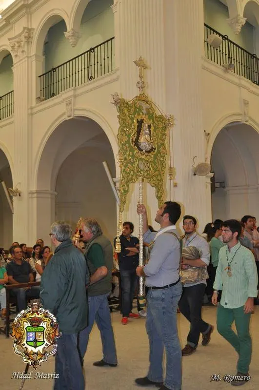 5515-rosario-27-09-2014-6