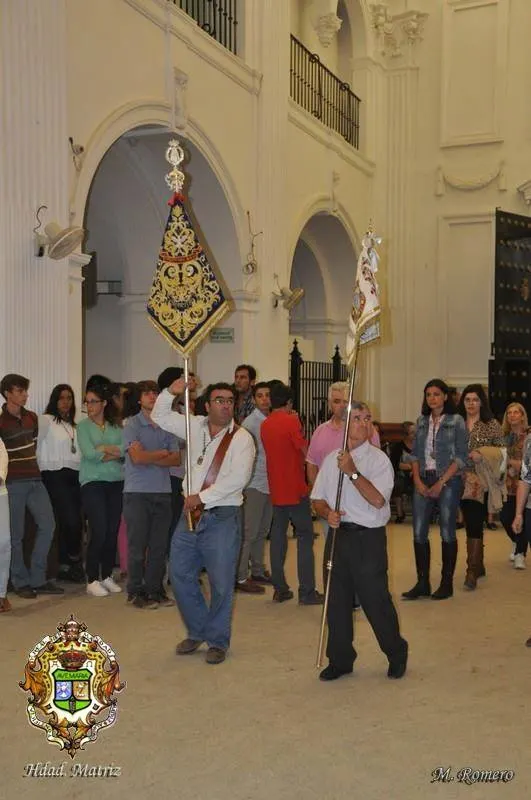 5515-rosario-27-09-2014-7
