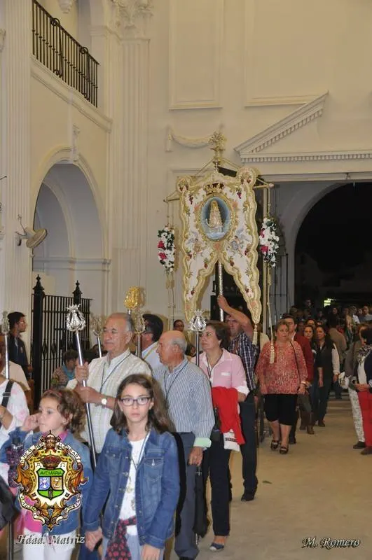 5515-rosario-27-09-2014-8