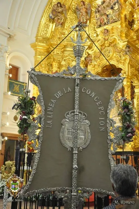 5544-rosario-rocio-12-10-2014-18