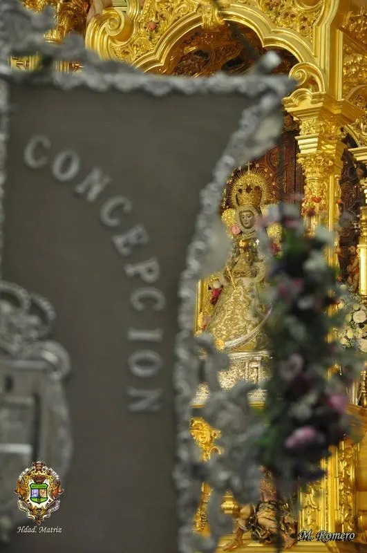 5544-rosario-rocio-12-10-2014-19