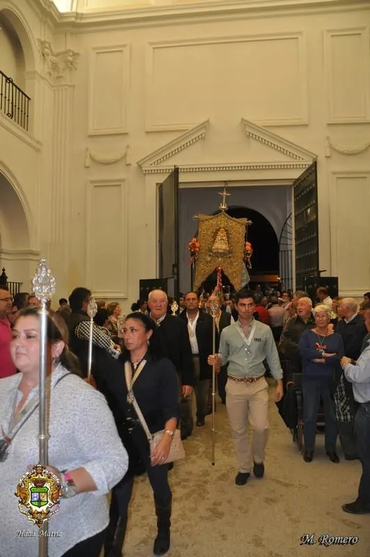 5544-rosario-rocio-12-10-2014-2