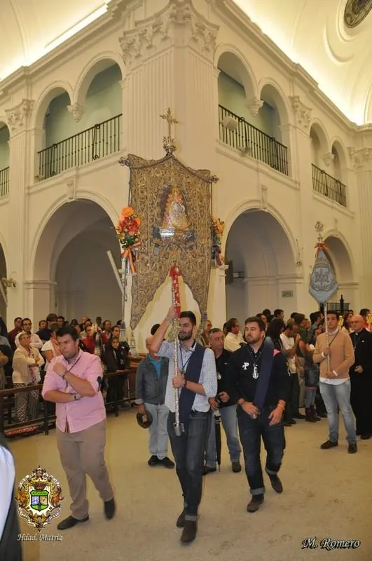 5544-rosario-rocio-12-10-2014-3