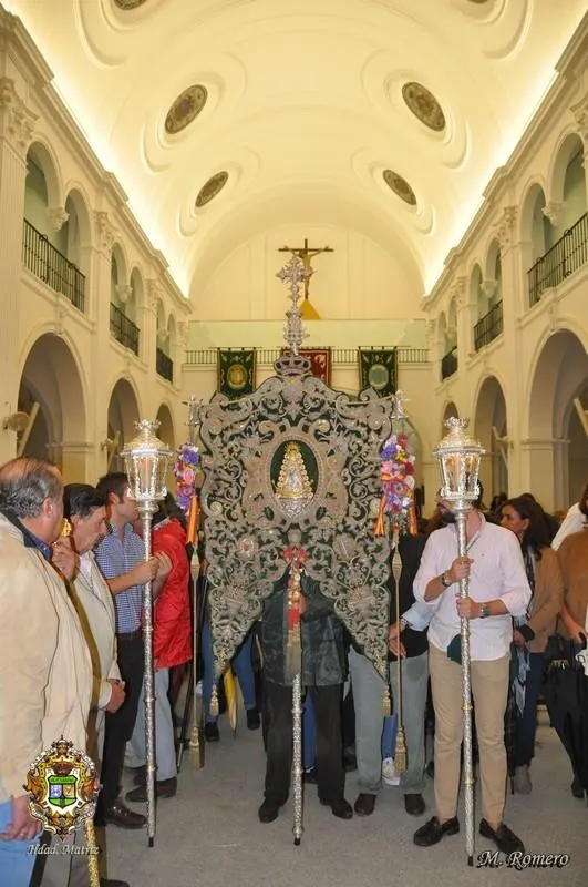 5544-rosario-rocio-12-10-2014-35