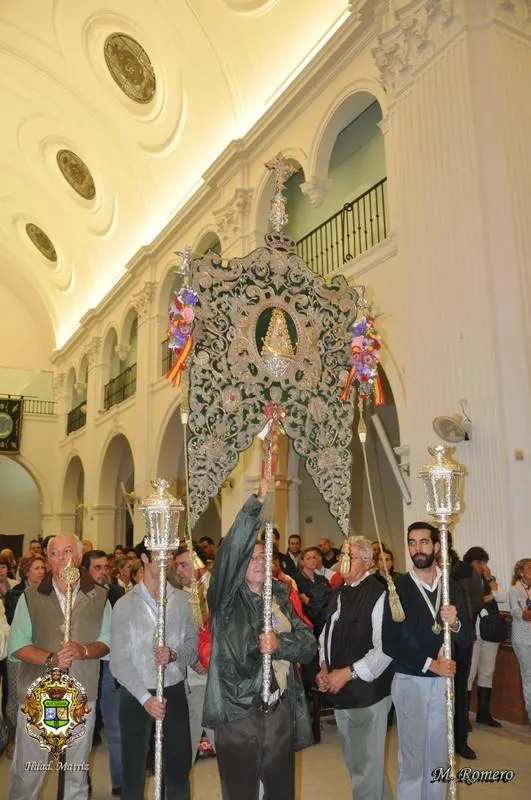 5544-rosario-rocio-12-10-2014-39