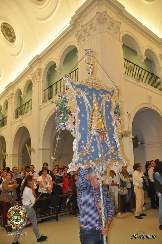 5544-rosario-rocio-12-10-2014-4