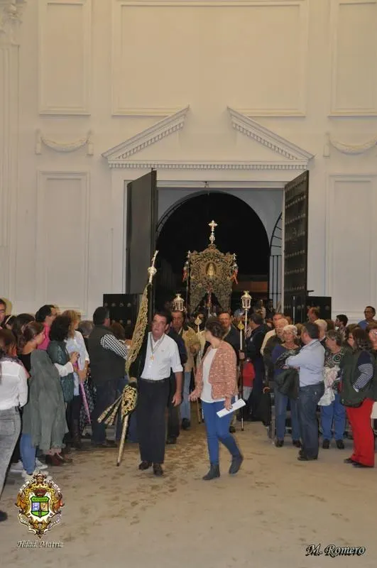 5544-rosario-rocio-12-10-2014-5
