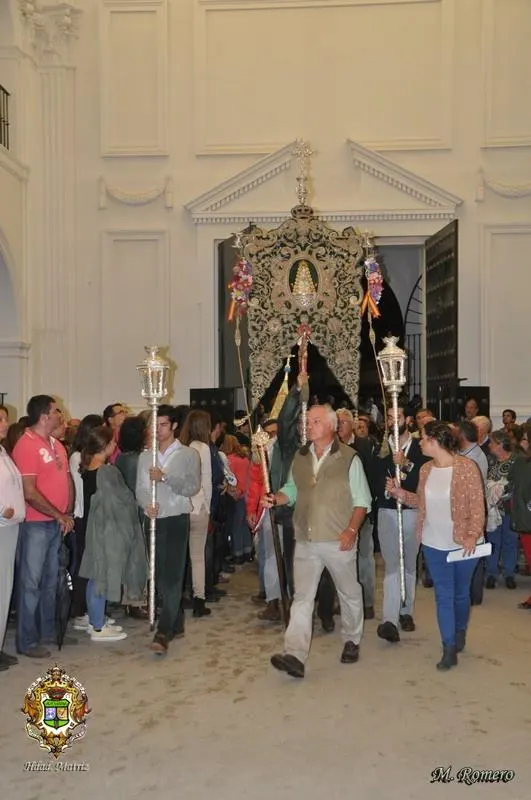 5544-rosario-rocio-12-10-2014-6