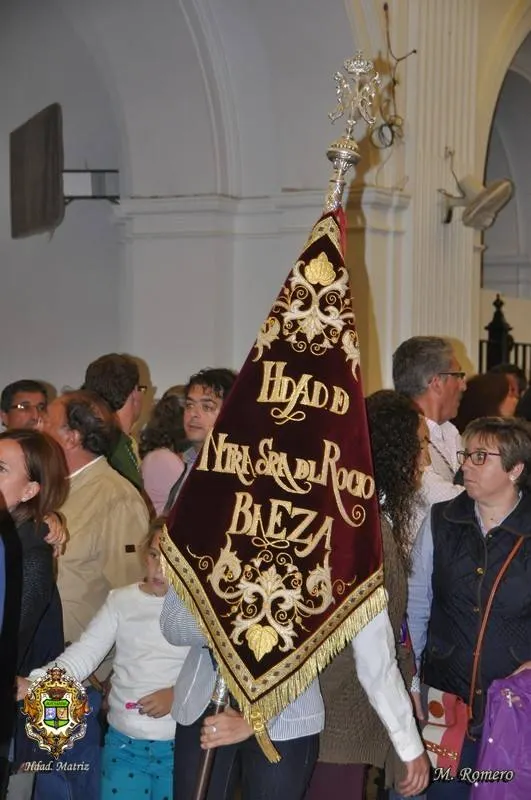 5544-rosario-rocio-12-10-2014-9