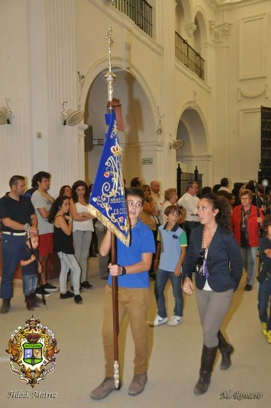 5557-rosario-rocio-18-10-2014-11