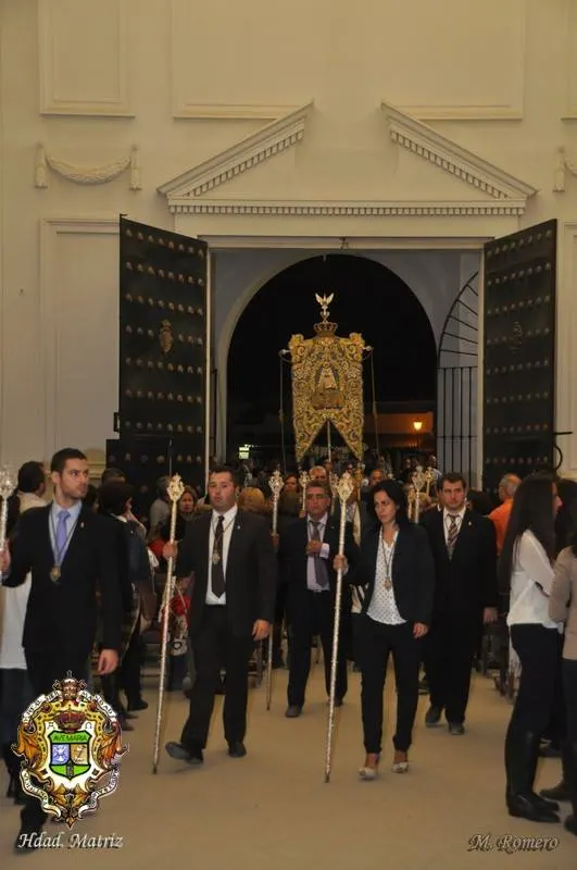 5557-rosario-rocio-18-10-2014-13