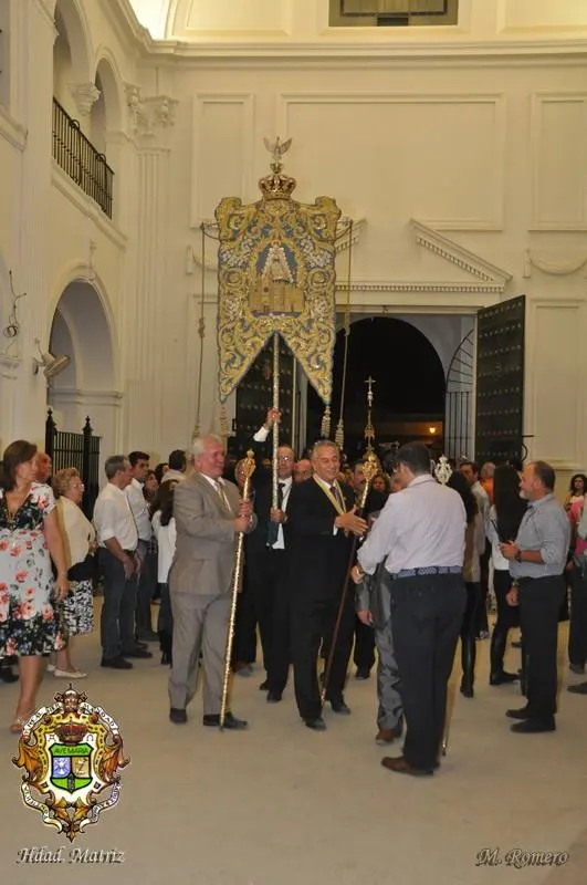 5557-rosario-rocio-18-10-2014-14