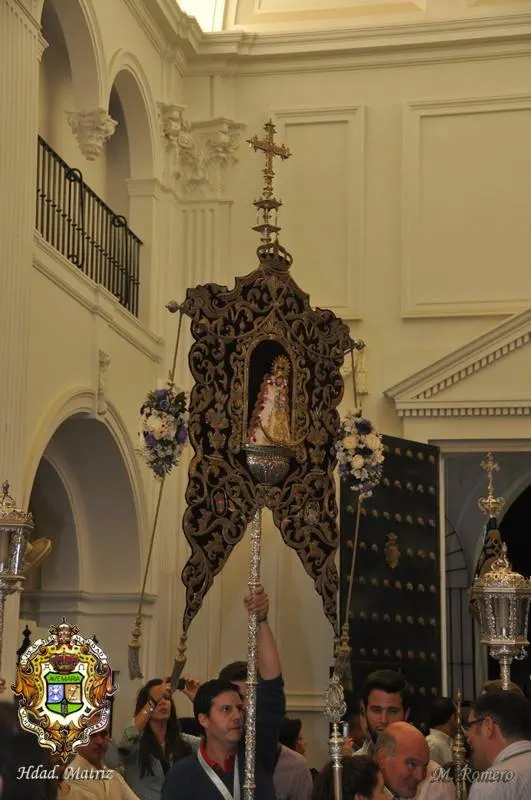 5557-rosario-rocio-18-10-2014-17