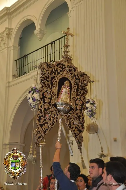 5557-rosario-rocio-18-10-2014-19