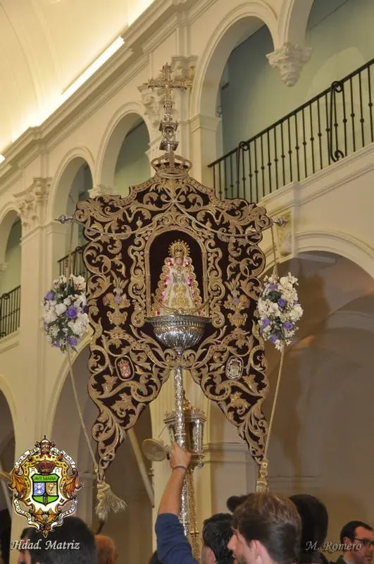 5557-rosario-rocio-18-10-2014-20
