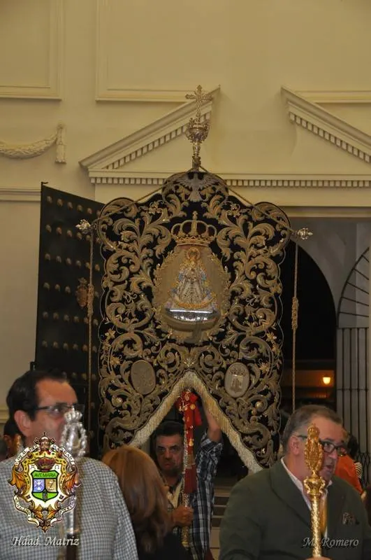 5557-rosario-rocio-18-10-2014-24