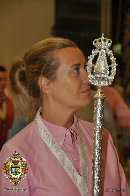 5557-rosario-rocio-18-10-2014-25