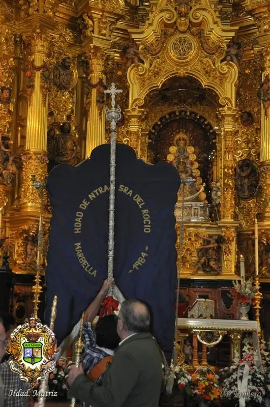 5557-rosario-rocio-18-10-2014-28