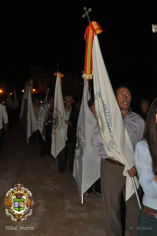 5557-rosario-rocio-18-10-2014-36