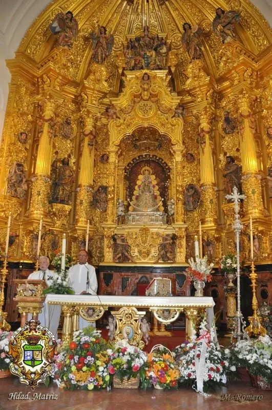 5557-rosario-rocio-18-10-2014-39