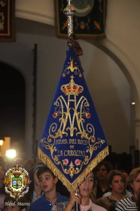 5557-rosario-rocio-18-10-2014-42