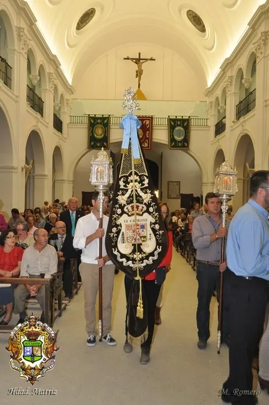 5557-rosario-rocio-18-10-2014-43