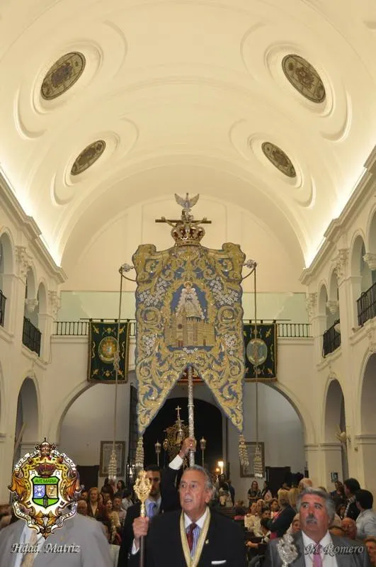 5557-rosario-rocio-18-10-2014-44
