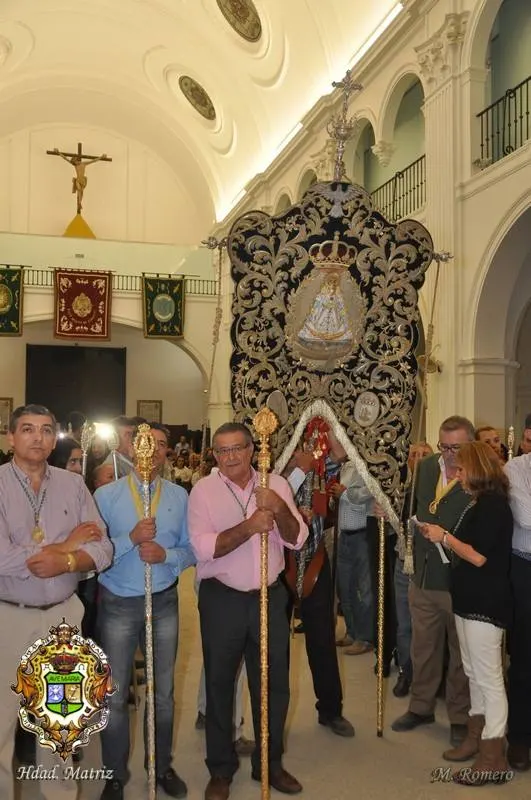 5557-rosario-rocio-18-10-2014-48