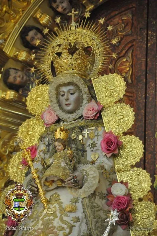 5557-rosario-rocio-18-10-2014-52
