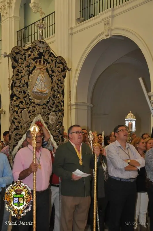 5557-rosario-rocio-18-10-2014-53